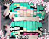 miku kandi !