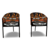 Harley Sales Chairs