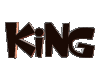 King_v2