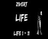 Zivert - Life