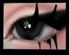 ++doll big eyes