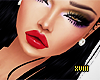! Hoshi Gold Red