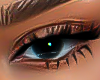 L. Eyes V3