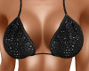 Glossy Top