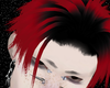 rockst★r