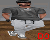 NIKE FULL OUTFITS SHOES