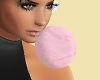 Pinky Bubblegum
