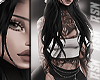 ♰ Pretty ♰
