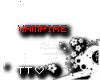 `tt] Vampire