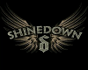 Z: Shinedown Anim Band