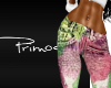 !SS Spring2 XXL