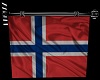 Flag Animated:Norway