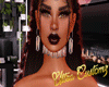 Chulita <3