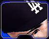 Black Cap Tm