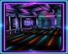 Neon Disco Club