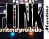 (Martins) funk
