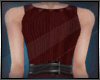 :u: Tracy Outfit v1 RUMP