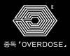 Exo - Overdose