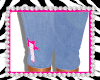Barbz Y2k Pants