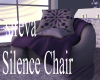 sireva Silence Chair