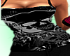 ~Y~BlackSkulls Top