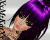 MK*Leonore*Purple