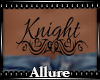 ! Knight Custom Tattoo