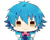 Aoba -dmmd-