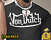 " Von. Dutch 2 "