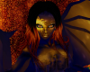 GoldenSunDragon F