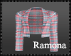 School Blazer RLL