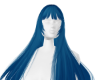 Kimi Blue