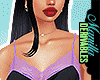 ! Lace Set