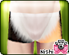 [Nish] Pixie Shorts v2