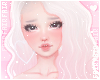 F. Juana PinkSnow VIP