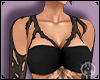 Black Top