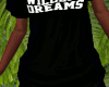Stem Ancestors Tee2