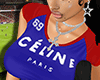 Sport Dymond LLX