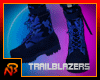 TBZ | Tactical Boots | M