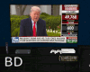 ! COVID 19 News Tv