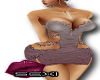 ~sexi~Delilah PP Crush