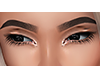 Lina Eyebrows