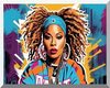 Old Skool Rap ~ Da Brat