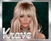 [K] QUELLA SANDY