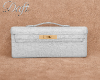 𝓓. Crocodile Cut #6F
