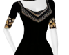 Q! Kajal Salwar