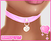 ♔ Collars ♥ LoVe Me