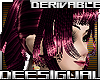 Derivable casual