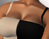*Classic Dress BW*