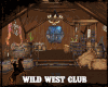 Wild West Club